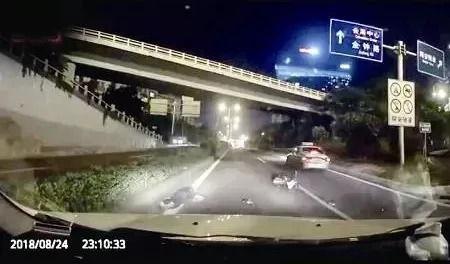 西安唐人街爆料事件视频,事件真相揭秘 第1张 西安唐人街爆料事件视频,事件真相揭秘 第1张