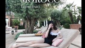 roman holiday在线观看,浪漫邂逅古罗马风情 第2张 roman holiday在线观看,浪漫邂逅古罗马风情 第2张