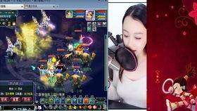 易阳徒弟小舞爆料视频播放,揭秘幕后真相  第1张