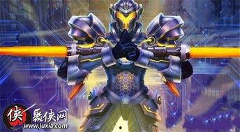 王者荣耀皮肤爆料最新孙悟空,火焰舞动,荣耀归来! 第2张 王者荣耀皮肤爆料最新孙悟空,火焰舞动,荣耀归来! 第2张