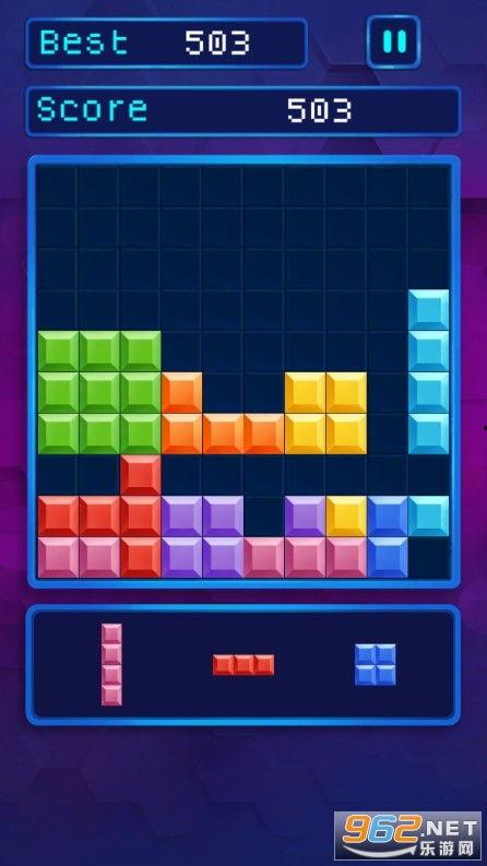 海丰月亮爆料视频下载最新,最新动态一网打尽  第3张