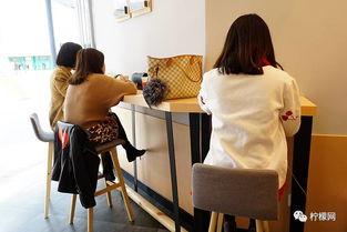 深圳小莉最新爆料,揭秘事件背后惊人真相 第3张 深圳小莉最新爆料,揭秘事件背后惊人真相 第3张