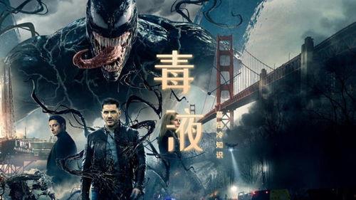 汤姆最新爆料视频大全,揭秘娱乐圈幕后真相  第1张